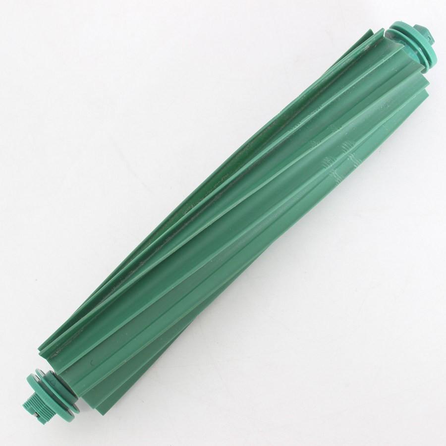 【ボーナスストア+5％】iRobot ルンバ Plus 505 Combo+AutoWash 充電ステーション N185060 ブラック ロボット掃除機 アイロボット プラス 本体 |  | 05