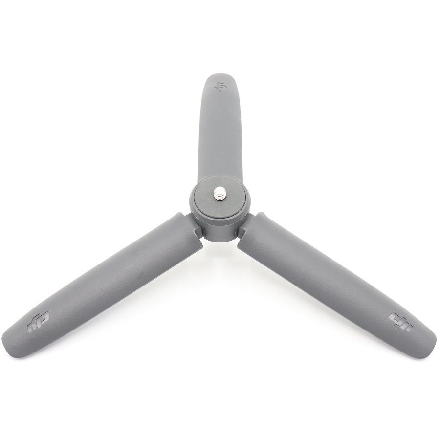 美品 DJI Osmo Mobile 6 スマホ用ジンバル スタビライザー 美品 DJI 