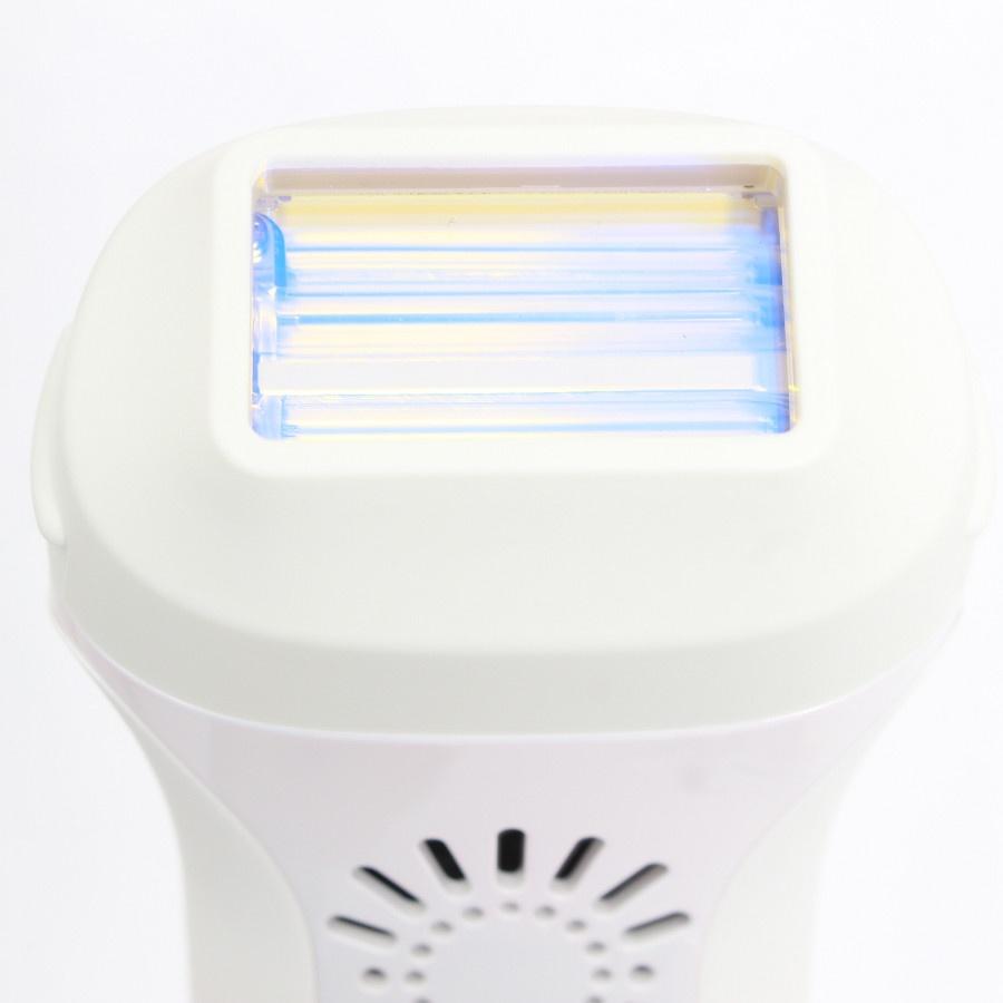 ボーナスストア+5％【美品】ケノン Ver.6.2 眉脱毛あり カートリッジ2点 新品エクストラ+中古ラージ 脱毛器 kenon 本体 |  | 03