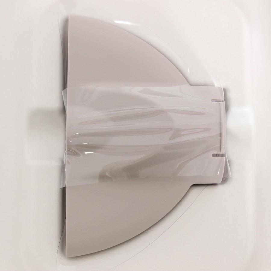 ボーナスストア+5％【新品】MTG ReFa BEAUTECH DRYER BX Ｗ RE-CB-48A シャンパングレージュ ヘアドライヤー リファ ビューテック 本体 |  | 05