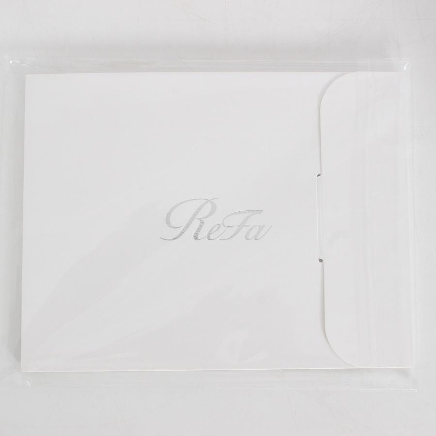 ボーナスストア+5％【新品】MTG ReFa BEAUTECH DRYER BX Ｗ RE-CB-48A シャンパングレージュ ヘアドライヤー リファ ビューテック 本体 |  | 07