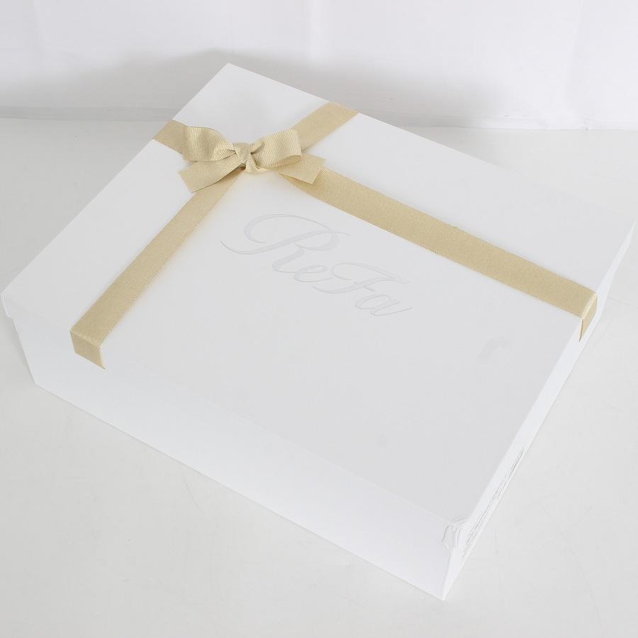 ボーナスストア+5％【新品】MTG ReFa BEAUTECH DRYER BX Ｗ RE-CB-48A シャンパングレージュ ヘアドライヤー リファ ビューテック 本体 |  | 08