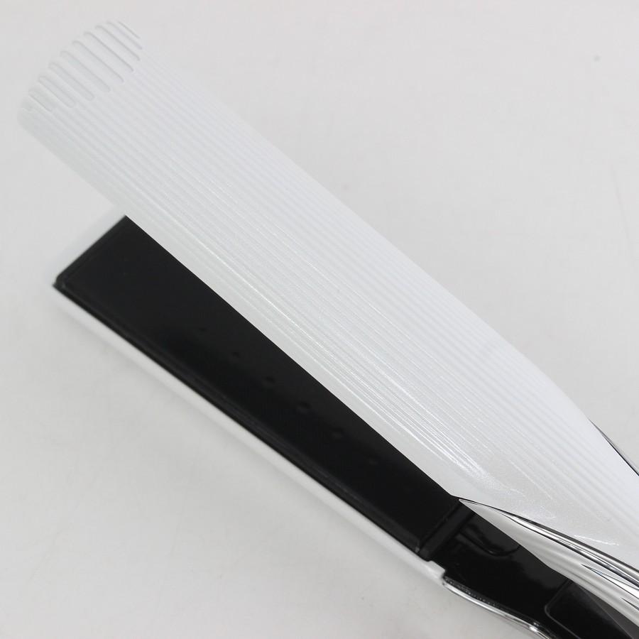 【ボーナスストア+5％】MTG ReFa BEAUTECH STRAIGHT IRON RE-AC02A リファビューテック ストレートアイロン ビューティック 本体 |  | 02