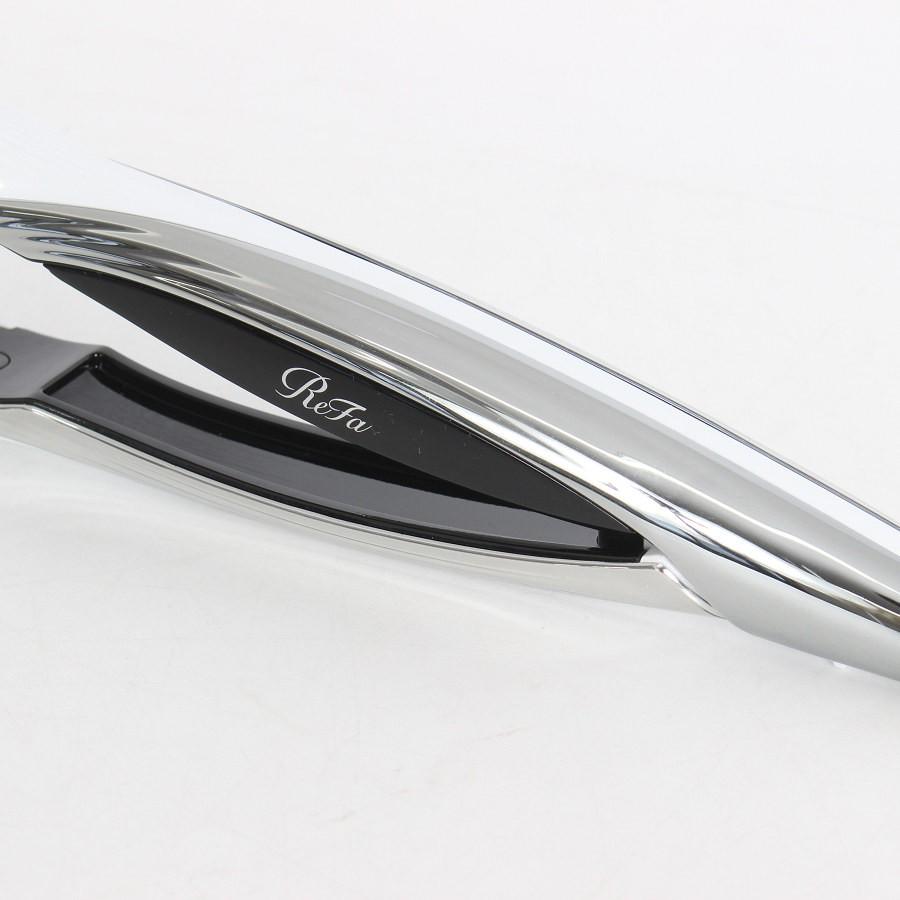 【ボーナスストア+5％】MTG ReFa BEAUTECH STRAIGHT IRON RE-AC02A リファビューテック ストレートアイロン ビューティック 本体 |  | 03