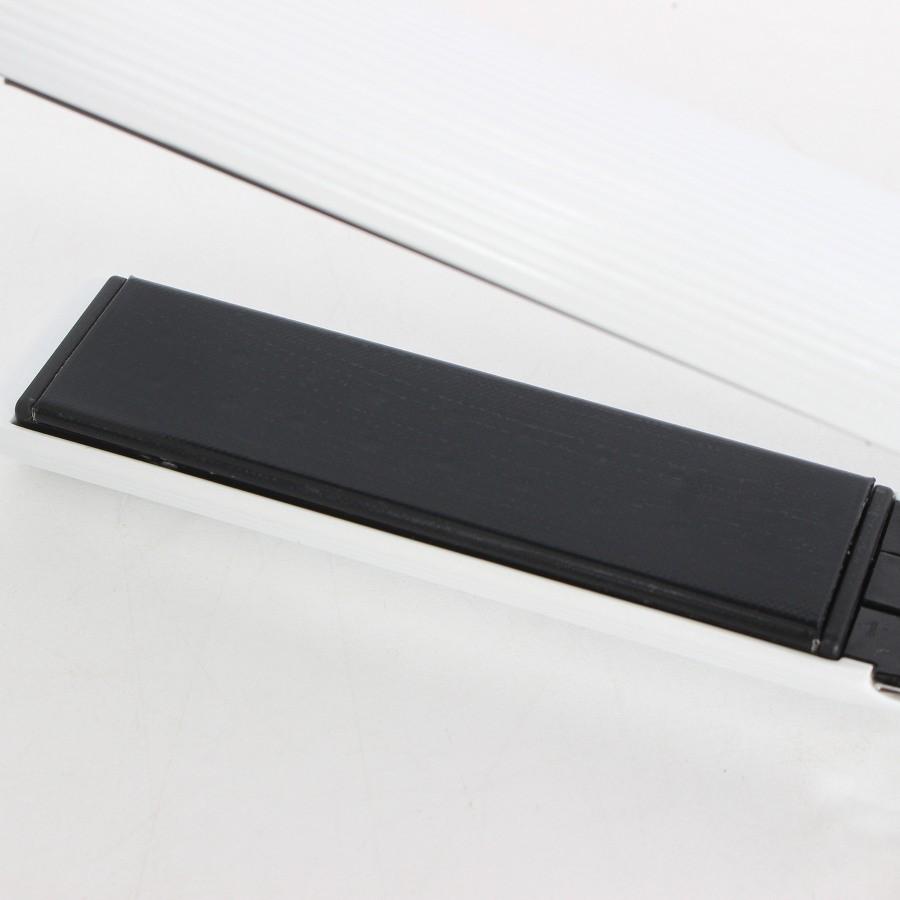 【ボーナスストア+5％】MTG ReFa BEAUTECH STRAIGHT IRON RE-AC02A リファビューテック ストレートアイロン ビューティック 本体 |  | 04