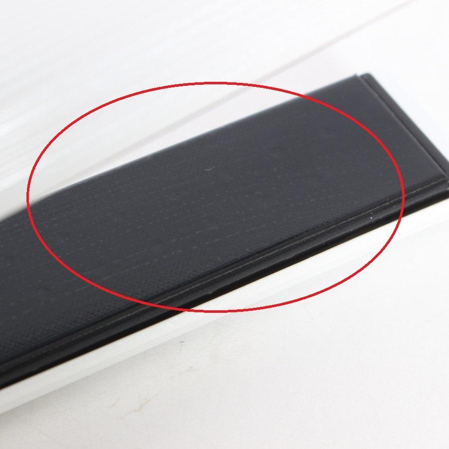 【ボーナスストア+5％】MTG ReFa BEAUTECH STRAIGHT IRON RE-AC02A リファビューテック ストレートアイロン ビューティック 本体 |  | 08