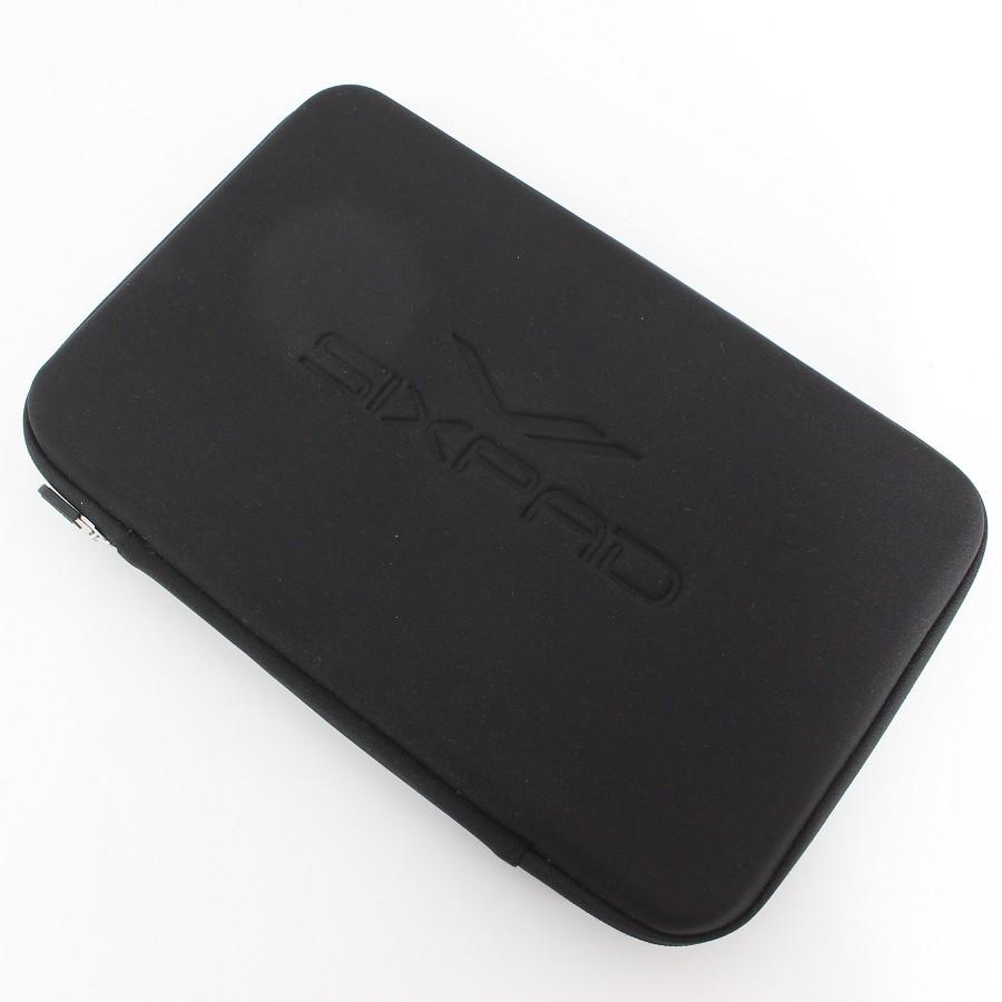 【ボーナスストア+5％】MTG SIXPAD Powersuit Core Belt SE-BS-00B-M ホームジム対応モデル Mサイズ シックスパッド パワースーツ コアベルト 本体 |  | 12