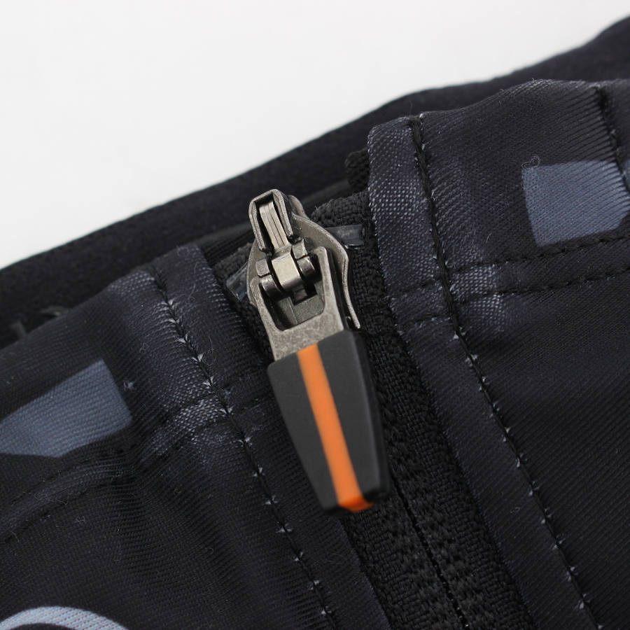 【ボーナスストア+5％】MTG SIXPAD Powersuit Core Belt SE-BS-00B-M ホームジム対応モデル Mサイズ シックスパッド パワースーツ コアベルト 本体 |  | 03