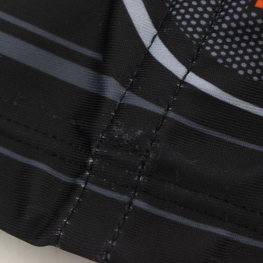 【ボーナスストア+5％】MTG SIXPAD Powersuit Core Belt SE-BS-00B-M ホームジム対応モデル Mサイズ シックスパッド パワースーツ コアベルト 本体 |  | 04