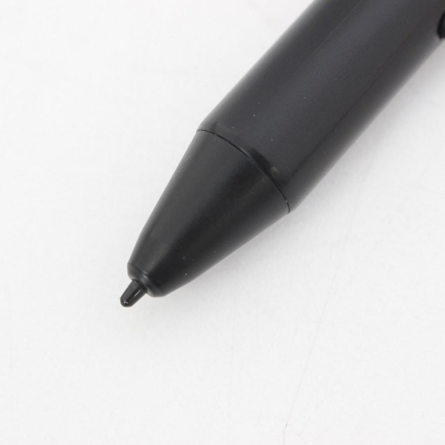 ボーナスストア+5％【美品】XP-Pen Artist 12 2nd Gen 豪華版