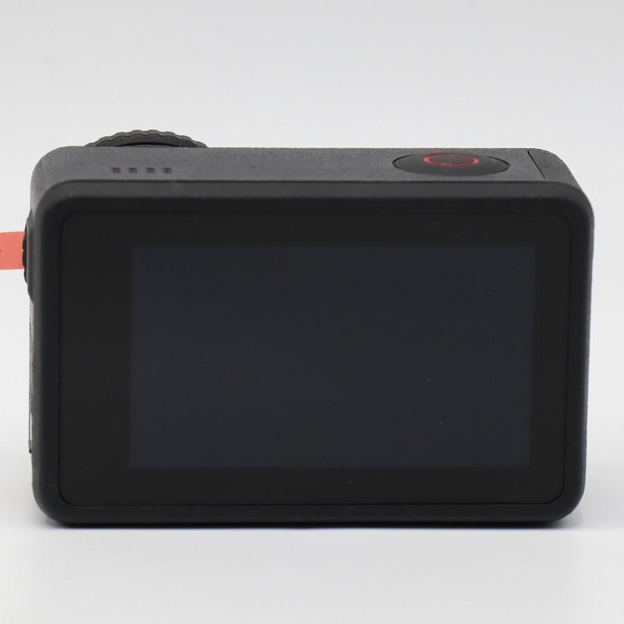 ボーナスストア+5％【美品】DJI Osmo Action 4 OA4AMZ エッセンシャルコンボ アクションカメラ オスモアクション 本体 |  | 02