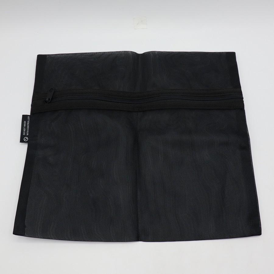 ボーナスストア+5％【新品】MTG SIXPAD Leg Belt 2 SE-CM-14A-M グレー 専用コントローラー付 シックスパッド レッグベルト2 本体 |  | 02