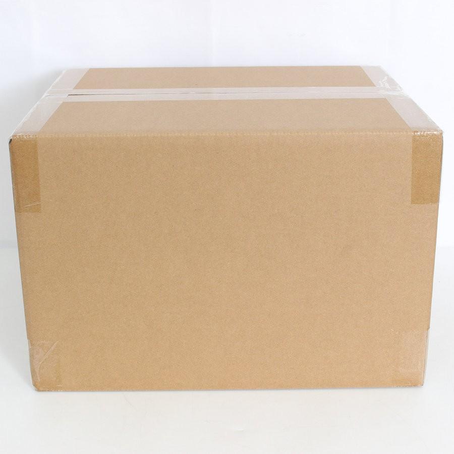 ボーナスストア+5％【新品未開封】XGIMI HORIZON S Max XM13Q プロジェクター 4Kホームプロジェクター エクスジミー ホライズン エス マックス 本体 | 