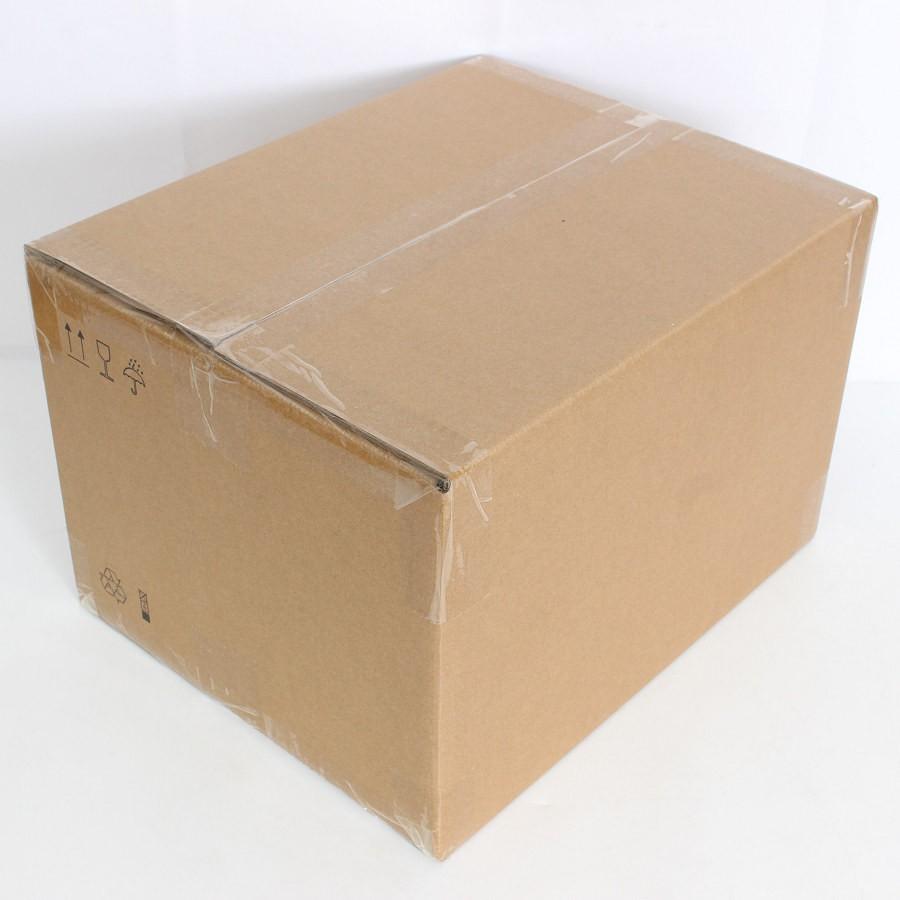 ボーナスストア+5％【新品未開封】XGIMI HORIZON S Max XM13Q プロジェクター 4Kホームプロジェクター エクスジミー ホライズン エス マックス 本体 |  | 01