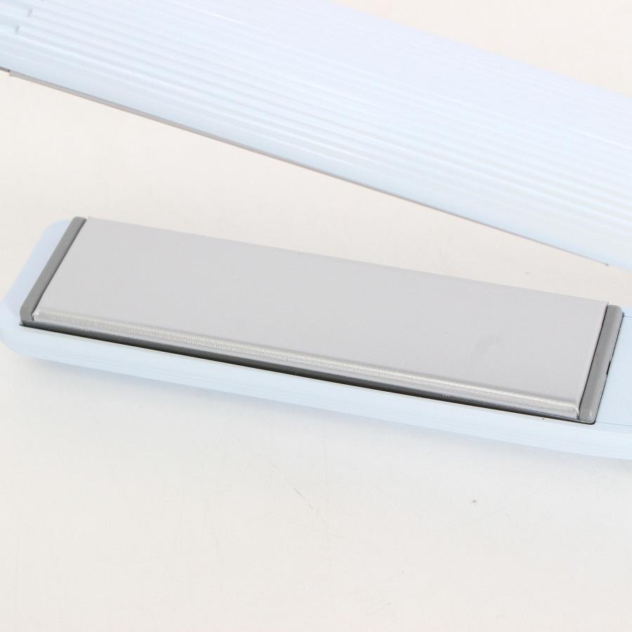 ボーナスストア+5％【美品】MTG ReFa STRAIGHT IRON PRO RE-AT-02A ホルダー付 ホワイト リファストレートアイロン プロ ヘアアイロン 本体 |  | 10