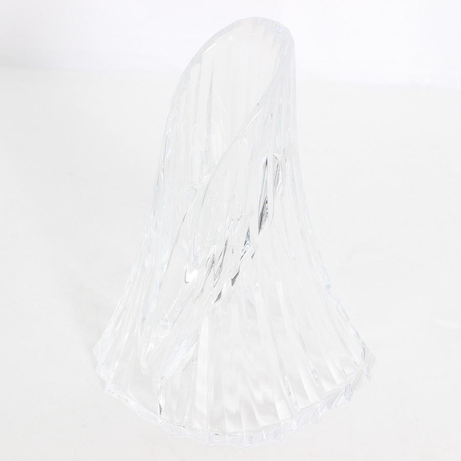 ボーナスストア+5％【美品】MTG ReFa STRAIGHT IRON PRO RE-AT-02A ホルダー付 ホワイト リファストレートアイロン プロ ヘアアイロン 本体 |  | 13