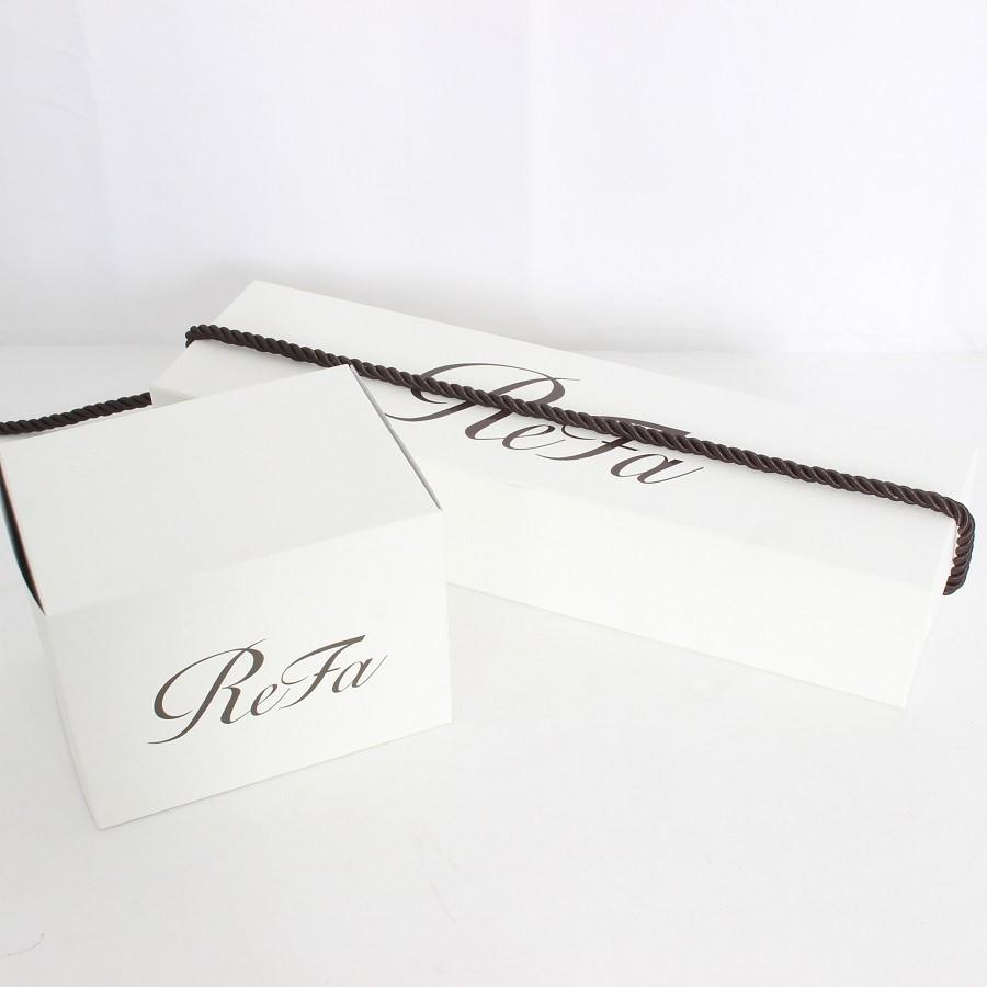 ボーナスストア+5％【美品】MTG ReFa STRAIGHT IRON PRO RE-AT-02A ホルダー付 ホワイト リファストレートアイロン プロ ヘアアイロン 本体 |  | 15