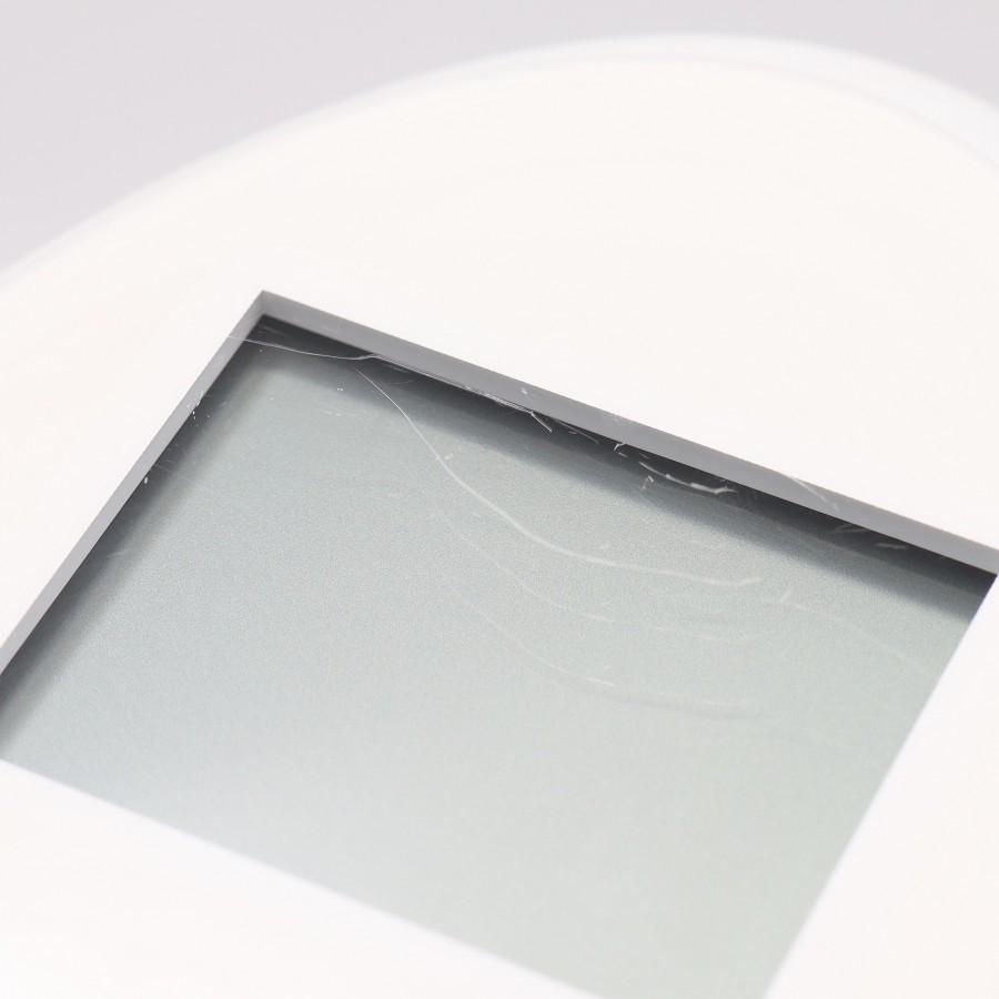 【ボーナスストア+5％】パルティール ブリリアントウェーブ EMS PDM波 BRILLIANT WAVE 本体 |  | 03