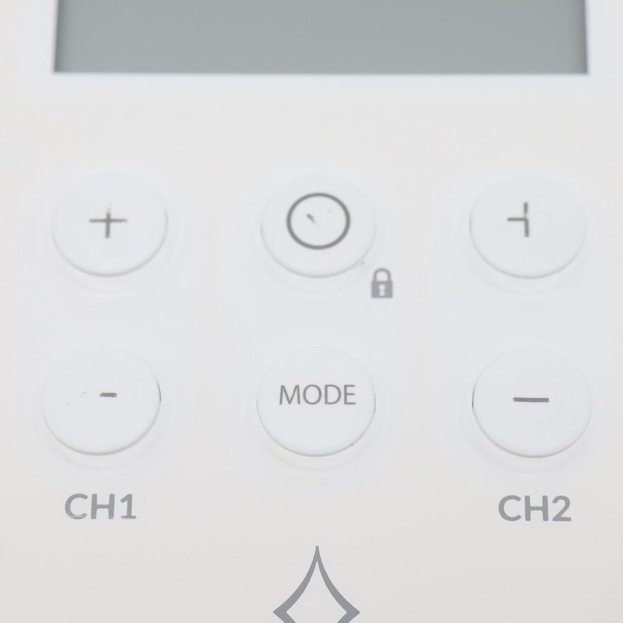 【ボーナスストア+5％】パルティール ブリリアントウェーブ EMS PDM波 BRILLIANT WAVE 本体 |  | 04