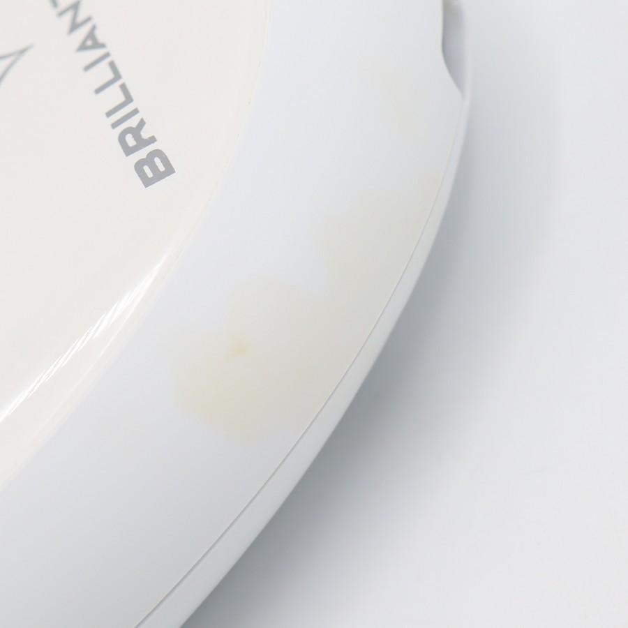 【ボーナスストア+5％】パルティール ブリリアントウェーブ EMS PDM波 BRILLIANT WAVE 本体 |  | 05