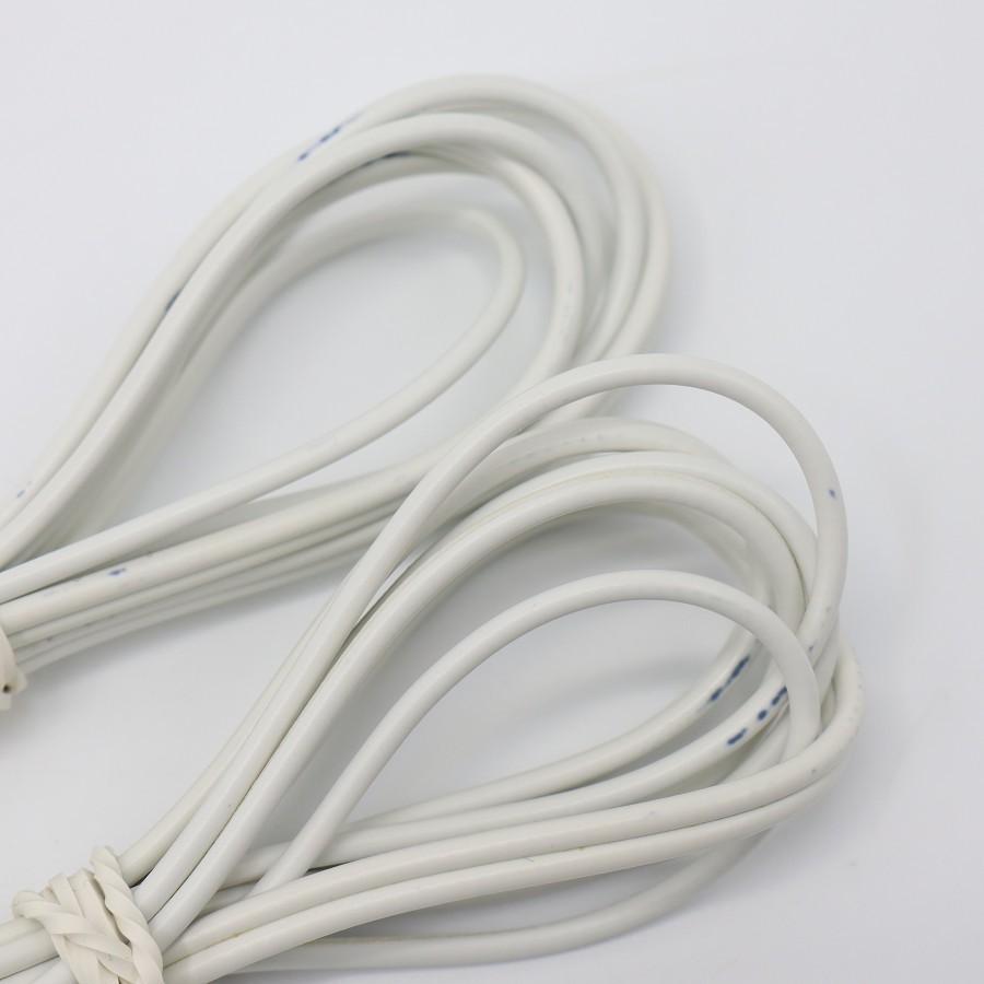 【ボーナスストア+5％】パルティール ブリリアントウェーブ EMS PDM波 BRILLIANT WAVE 本体 |  | 07