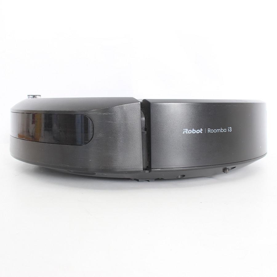 【ボーナスストア+5％】iRobot ルンバ i3+ ロボット掃除機 i355060 新品ブラシ+フィルター付き 自動ゴミ収集機能 クリーンベース アイロボット i3プラス 本体 |  | 10