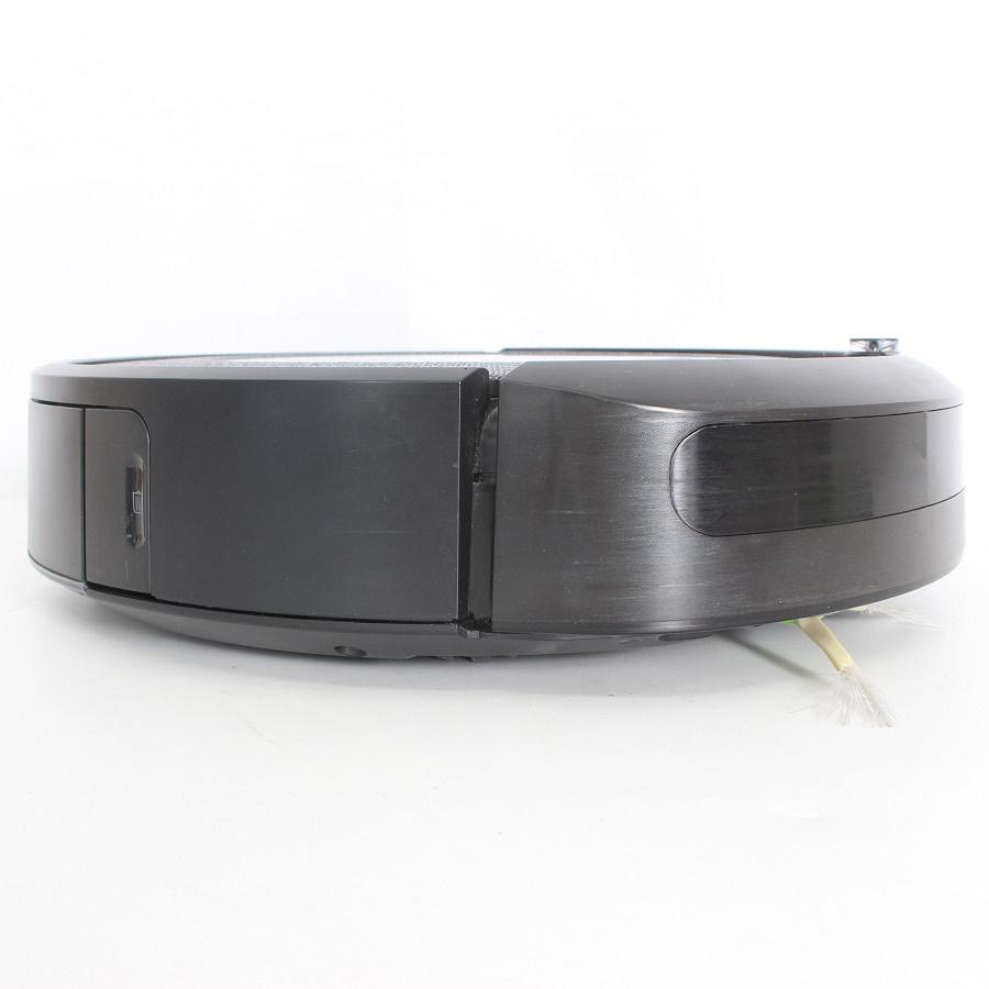 【ボーナスストア+5％】iRobot ルンバ i3+ ロボット掃除機 i355060 新品ブラシ+フィルター付き 自動ゴミ収集機能 クリーンベース アイロボット i3プラス 本体 |  | 11