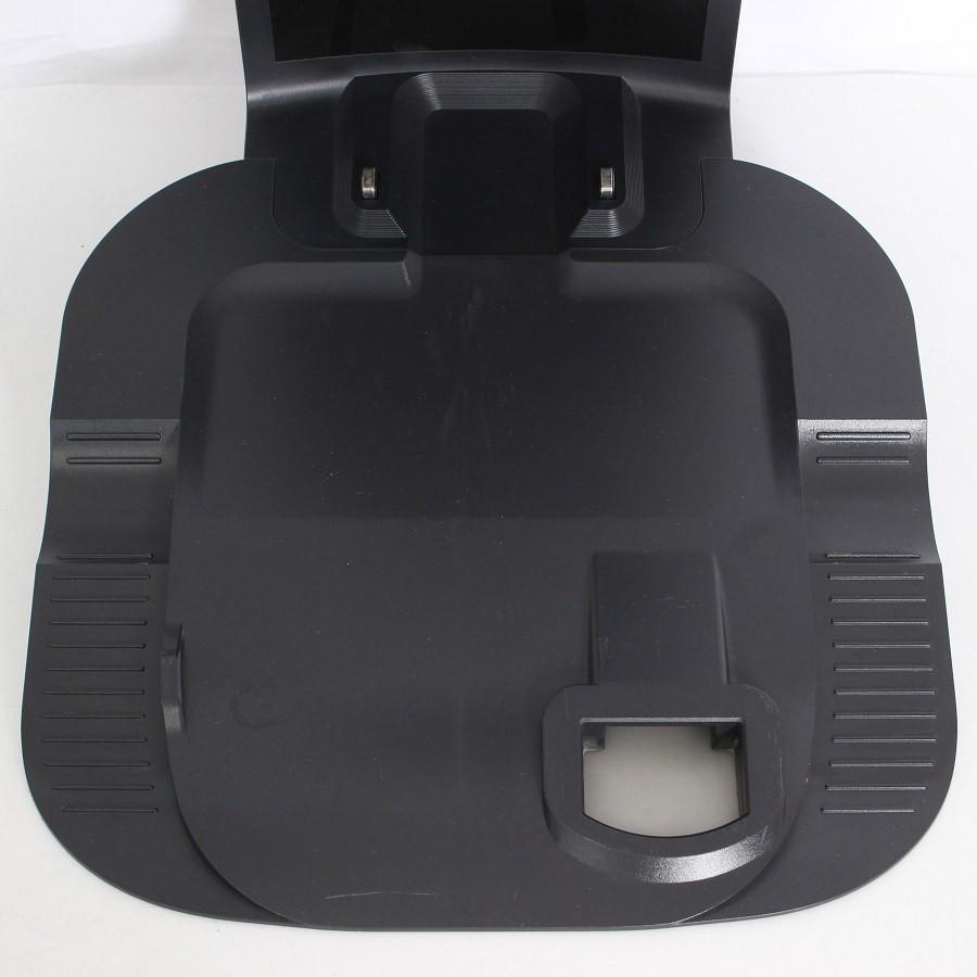 【ボーナスストア+5％】iRobot ルンバ i3+ ロボット掃除機 i355060 新品ブラシ+フィルター付き 自動ゴミ収集機能 クリーンベース アイロボット i3プラス 本体 |  | 12