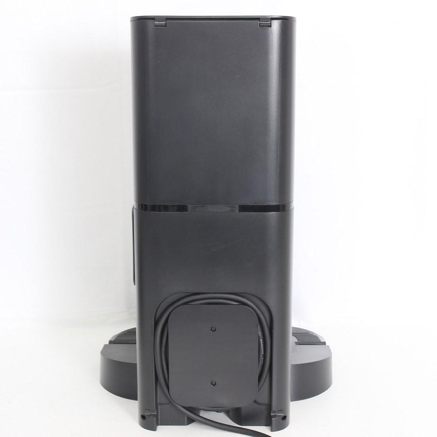 【ボーナスストア+5％】iRobot ルンバ i3+ ロボット掃除機 i355060 新品ブラシ+フィルター付き 自動ゴミ収集機能 クリーンベース アイロボット i3プラス 本体 |  | 13