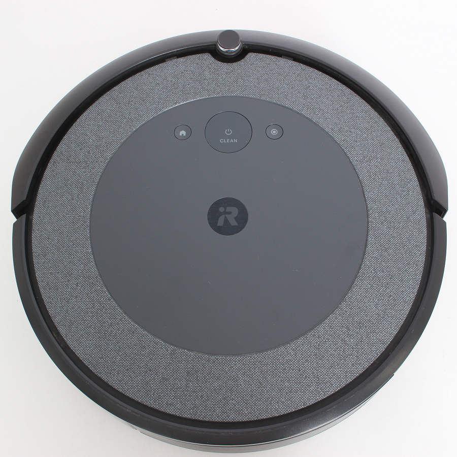 【ボーナスストア+5％】iRobot ルンバ i3+ ロボット掃除機 i355060 新品ブラシ+フィルター付き 自動ゴミ収集機能 クリーンベース アイロボット i3プラス 本体 |  | 01