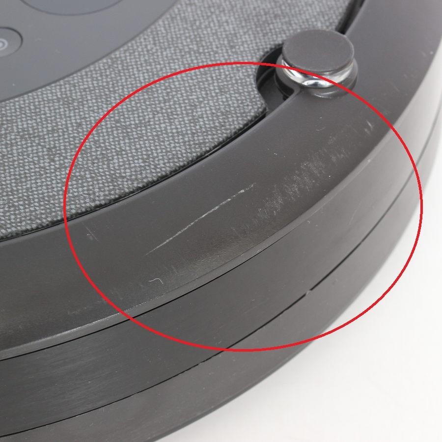【ボーナスストア+5％】iRobot ルンバ i3+ ロボット掃除機 i355060 新品ブラシ+フィルター付き 自動ゴミ収集機能 クリーンベース アイロボット i3プラス 本体 |  | 06