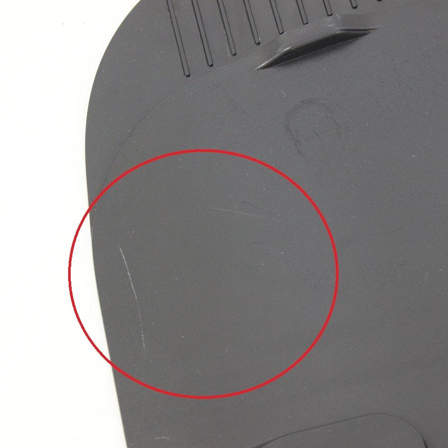 【ボーナスストア+5％】iRobot ルンバ i3+ ロボット掃除機 i355060 新品ブラシ+フィルター付き 自動ゴミ収集機能 クリーンベース アイロボット i3プラス 本体 |  | 08