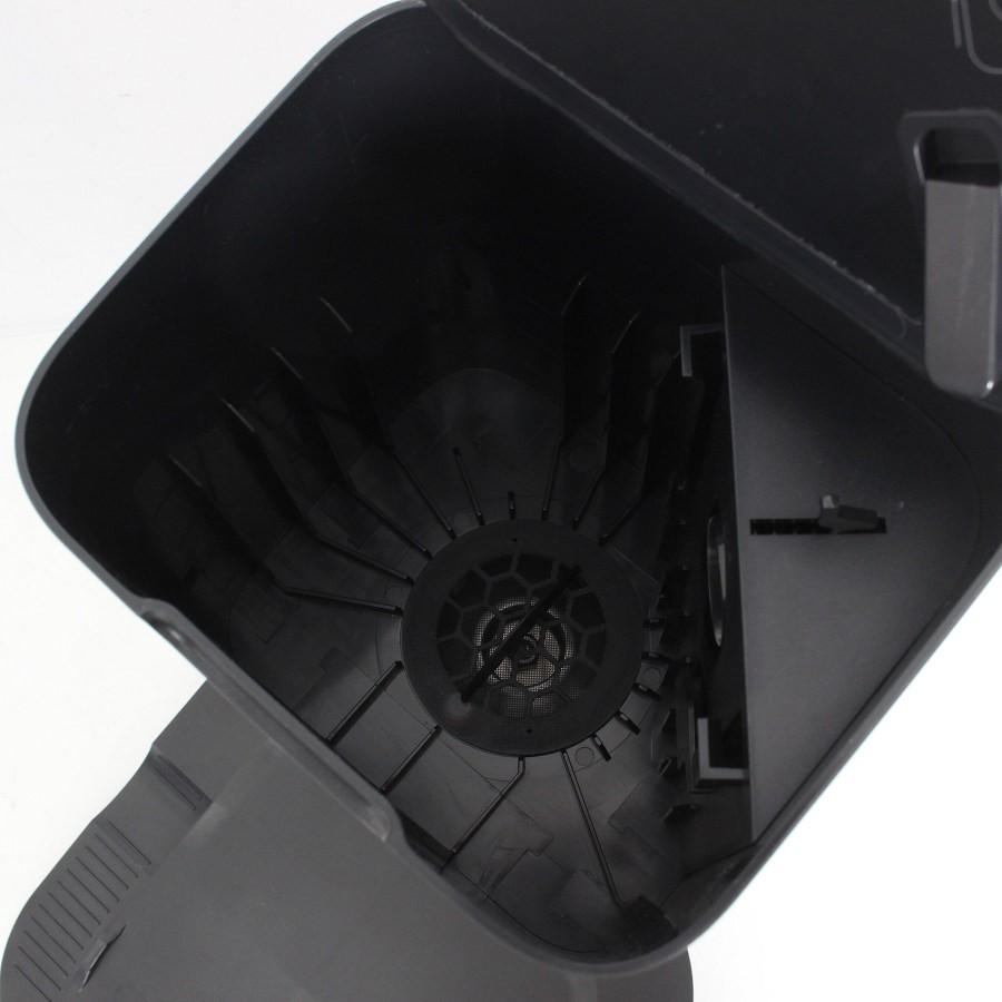 【ボーナスストア+5％】iRobot ルンバ i3+ ロボット掃除機 i355060 新品ブラシ+フィルター付き 自動ゴミ収集機能 クリーンベース アイロボット i3プラス 本体 |  | 09