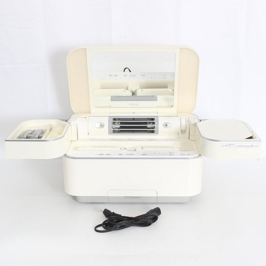 ボーナスストア+5％】フヨウサキナ サキナビジュー saqina BIJOU 美顔