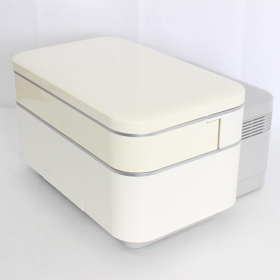 ボーナスストア+5％】フヨウサキナ サキナビジュー saqina BIJOU 美顔