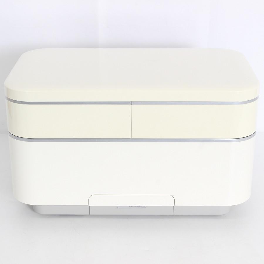 ボーナスストア+5％】フヨウサキナ サキナビジュー saqina BIJOU 美顔