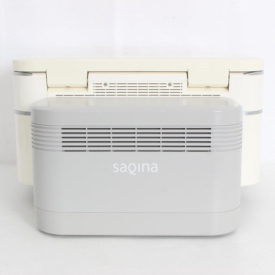 ボーナスストア+5％】フヨウサキナ サキナビジュー saqina BIJOU 美顔