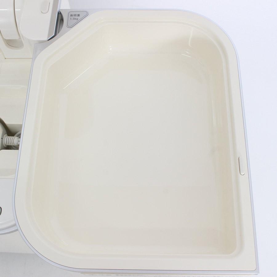 ボーナスストア+5％】フヨウサキナ サキナビジュー saqina BIJOU 美顔