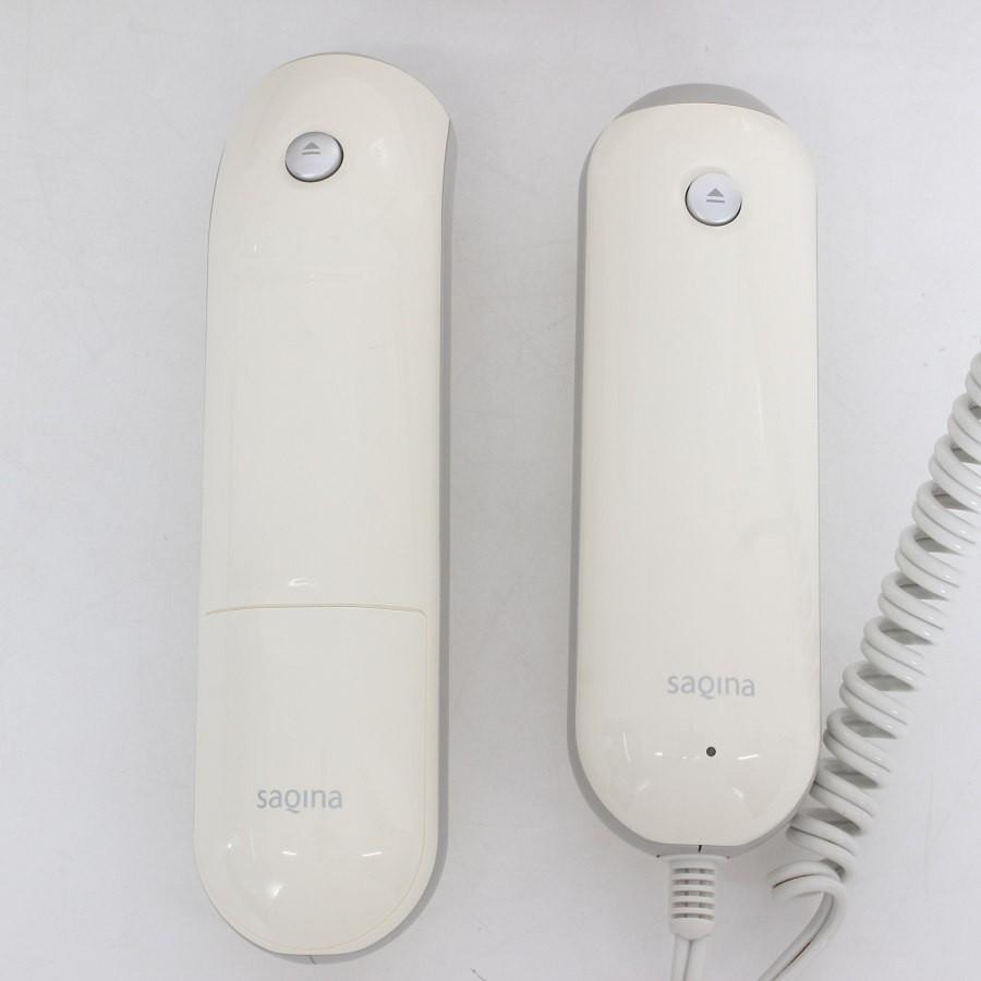 ボーナスストア+5％】フヨウサキナ サキナビジュー saqina BIJOU 美顔