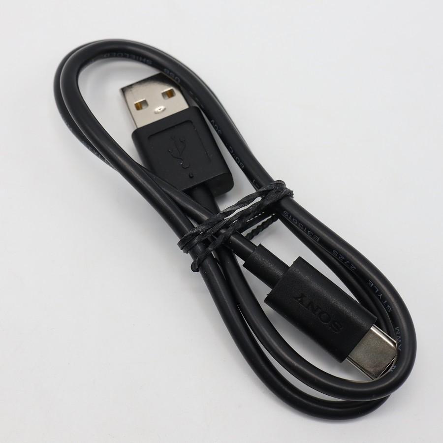 ボーナスストア+5％【美品】SONY WALKMAN NW-A306-H 32GB グレー A300