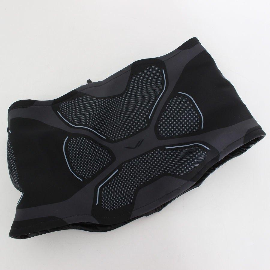 ボーナスストア+5％【美品】MTG SIXPAD Core Belt 2 SE-CB-03B-M ブラック Mサイズ シックスパッド コアベルト 本体 |  | 02