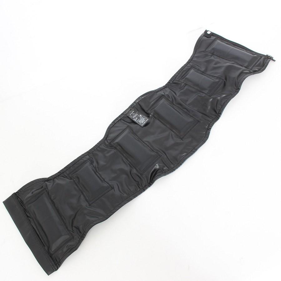 ボーナスストア+5％【美品】MTG SIXPAD Core Belt 2 SE-CB-03B-M ブラック Mサイズ シックスパッド コアベルト 本体 |  | 06