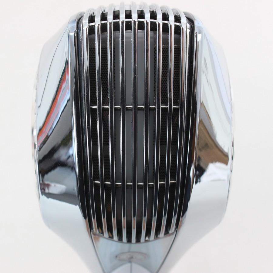 ボーナスストア+5％【美品】MTG ReFa BEAUTECH DRYER BX RE-BQ-02A ホワイト ヘアドライヤー リファビューテック ドライヤー 本体 |  | 12