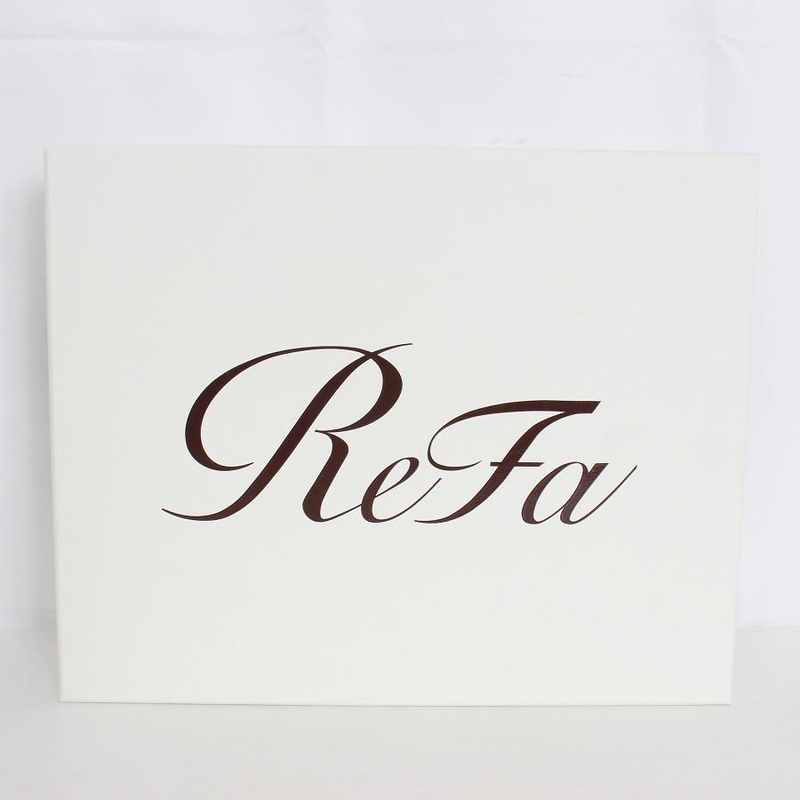 ボーナスストア+5％【美品】MTG ReFa BEAUTECH DRYER BX RE-BQ-02A ホワイト ヘアドライヤー リファビューテック ドライヤー 本体 |  | 15