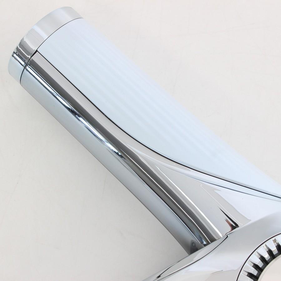 ボーナスストア+5％【美品】MTG ReFa BEAUTECH DRYER BX RE-BQ-02A ホワイト ヘアドライヤー リファビューテック ドライヤー 本体 |  | 02