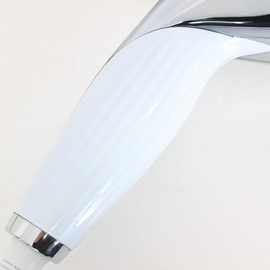 ボーナスストア+5％【美品】MTG ReFa BEAUTECH DRYER BX RE-BQ-02A ホワイト ヘアドライヤー リファビューテック ドライヤー 本体 |  | 03