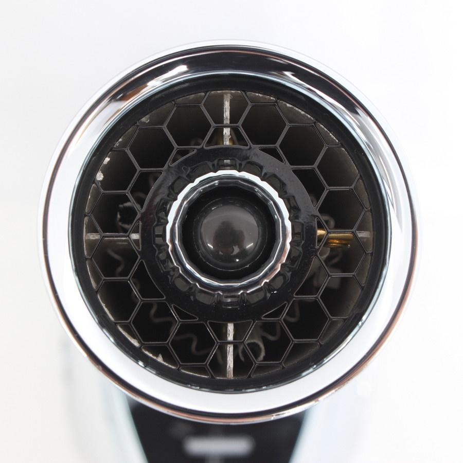 ボーナスストア+5％【美品】MTG ReFa BEAUTECH DRYER BX RE-BQ-02A ホワイト ヘアドライヤー リファビューテック ドライヤー 本体 |  | 08