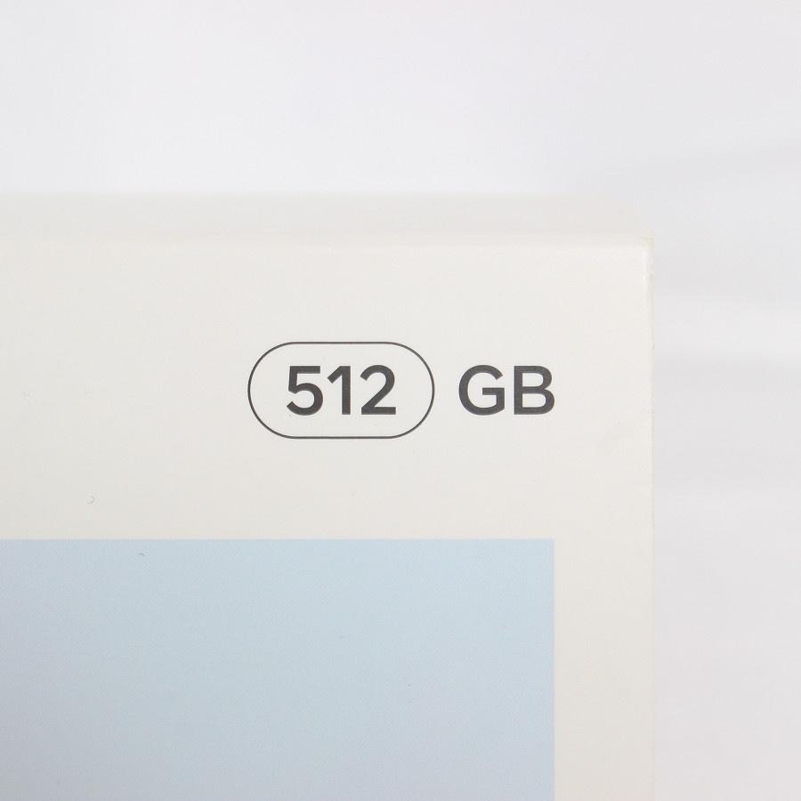 【ボーナスストア+5％】Meta Quest 3 512GB VR ヘッドマウントディスプレイ ヘッドセット メタクエスト3 899-00594-01 Oculus 本体 |  | 13