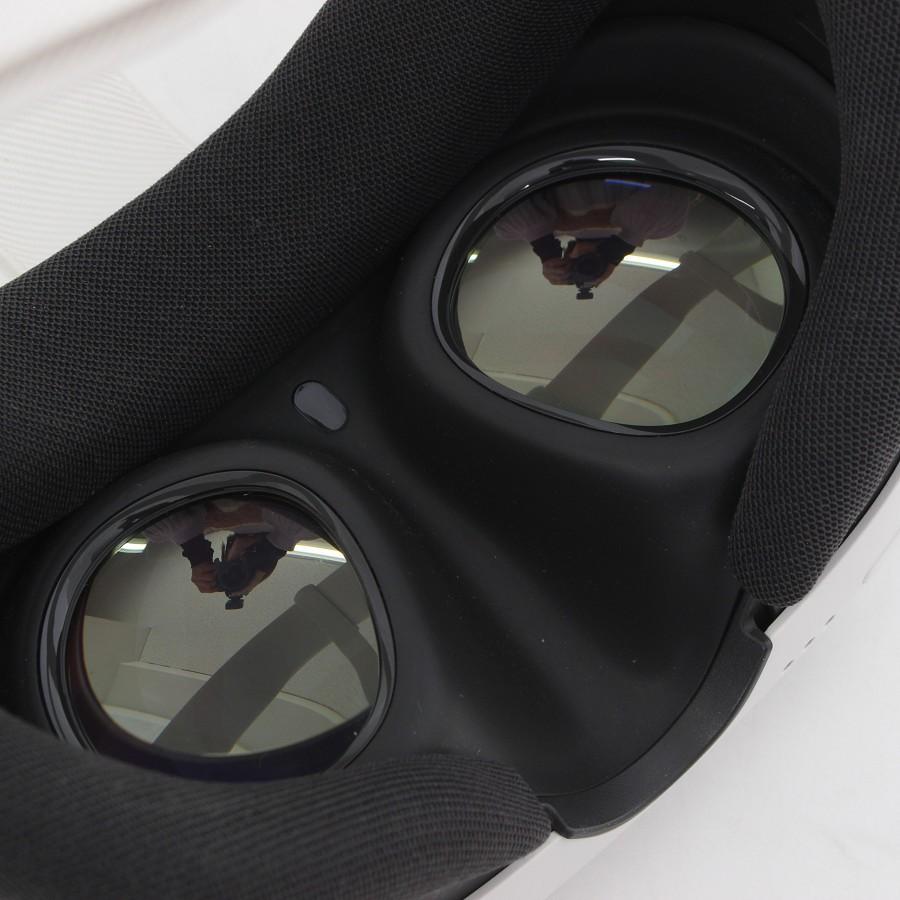 【ボーナスストア+5％】Meta Quest 3 512GB VR ヘッドマウントディスプレイ ヘッドセット メタクエスト3 899-00594-01 Oculus 本体 |  | 06
