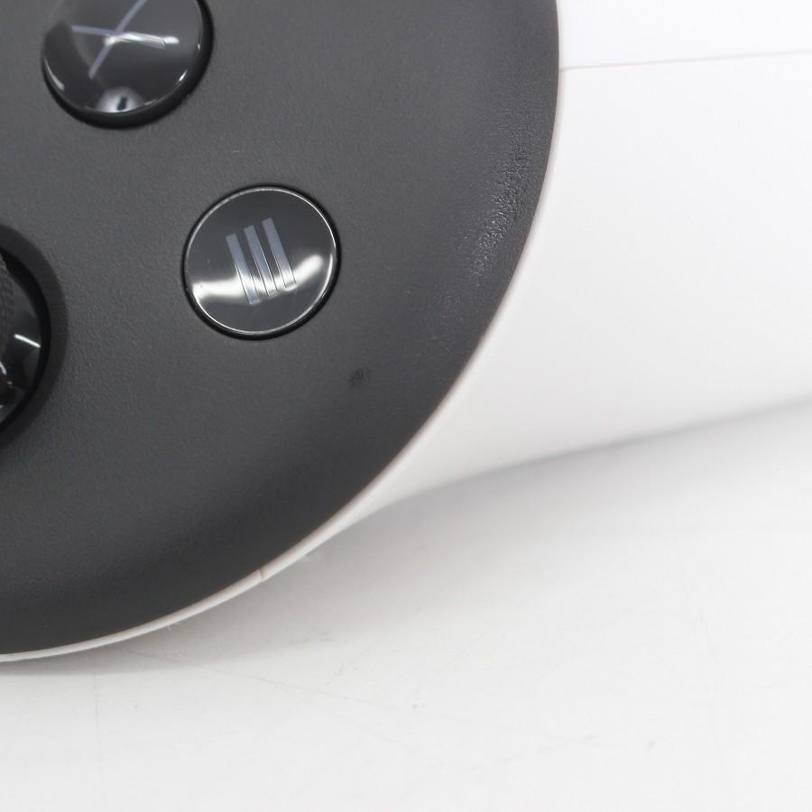 【ボーナスストア+5％】Meta Quest 3 512GB VR ヘッドマウントディスプレイ ヘッドセット メタクエスト3 899-00594-01 Oculus 本体 |  | 08